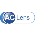 aclens 